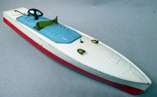 Large Plastic Toy Boats For Pool | Wow Blog